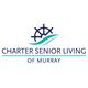 Charter Senior Living of Murray