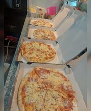 mobile-pizzeria.de Bild 10