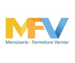MFV Menuiserie Fermeture Varnier image 8