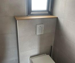 HM1 Carrelage image 3