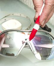 Lapeyre Groupe image 1