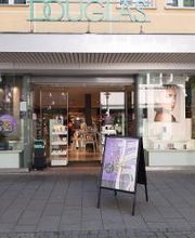 Douglas Weiden Bild 4