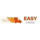 Easy Umzug Umzugsservice Transport Möbelmontage