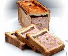 Maison Barbier image 11