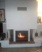 CHEMINEES COMPS image 7