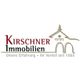 Kirschner Immobilien KG