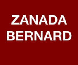 Zanada Bernard image 1