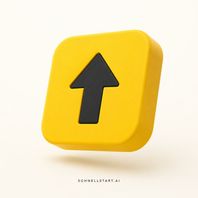Schnellstart.ai
