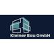 Kleiner Bau GmbH