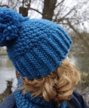 Handgemachtes aus Stoff und Papier - schwesternliebe Bild 14