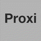 PROXI SUPER