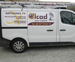 Alcad image 2