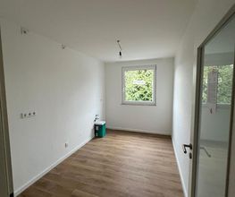 Malerbetrieb Wohnung-Streichen Bild 4