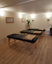 Hauer Georgette image 10