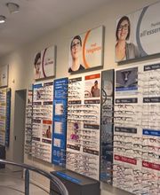 GrandVision immagine 2