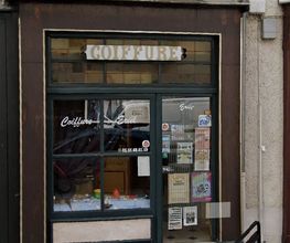 Coiffure Eriël image 4