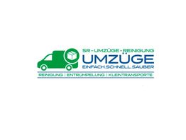 SR Reinigung | Ihr Partner für Sauberkeit