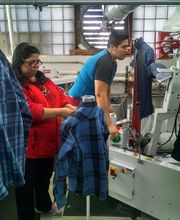 Carousel Cleaners image 2