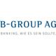B-Group AG Financial Planning