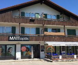 MATT optik Pfronten Bild 1