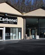 Espace Aubade Carbonel SA image 10