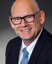 Dirk Raschke