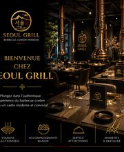 Seoul Grill image 3