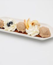 Restaurant & Hotel Schäfli Bild 14