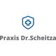 Praxis Dr.  Scheitza