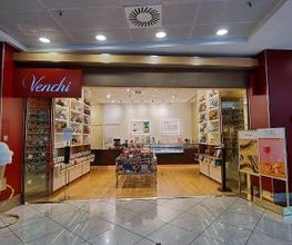 Venchi immagine 18