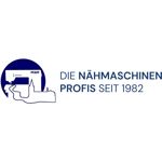 Die Nähmaschinenprofis