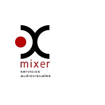 logotipo-mixer.png