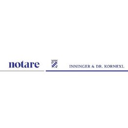 Inninger & Dr. Kornexel Notare