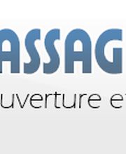 Cassagrand Couverture SAS image 15