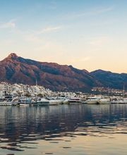 Absolute Prestige Real Estate | Inmobiliaria en Marbella imagen 6