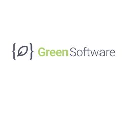 greesoftwarelogo.png