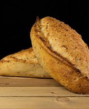 La Manufacture de Jean image 8