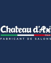 Château d' AX image 1