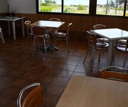 camping-oespiño-cafeteria-05.jpg