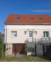 Entreprise Tabac image 2