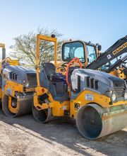 Kiloutou Montélimar - Point P image 4