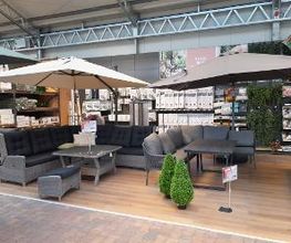 Intratuin Hulst afbeelding 20