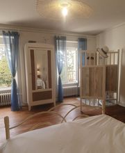 COSY ER LANN image 11