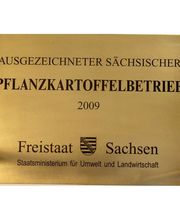 Stempel Uhlmann Bild 9