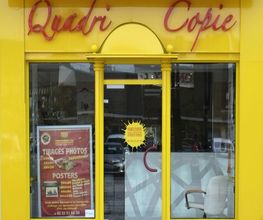 Quadri Copie image 7