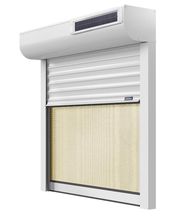 Sogemen SARL image 17