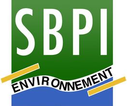 SBPI Environnement image 2
