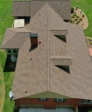 All Star Roofing image 17