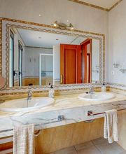 Villa Cora Bild 18