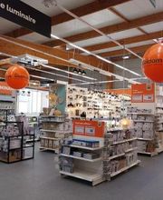 Weldom Ploermel image 7